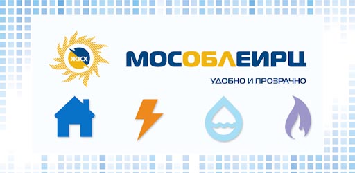 MOCOSAE"PU VA06HO VI nP03PAHH0 