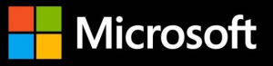 Приложение Йота на Windows Phone
