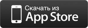 Скачать Ак Барс Онлайн для айфона