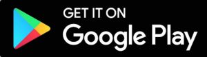 Загрузить с Google Play