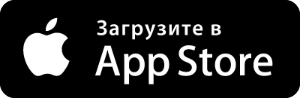 Загрузите в Лпп 